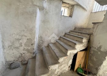 Semi-detached house Via Magninngo, Lessolo - photo 29