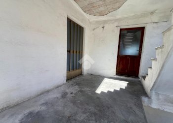 Semi-detached house Via Magninngo, Lessolo - photo 30
