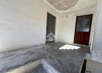 Semi-detached house Via Magninngo, Lessolo - photo 31