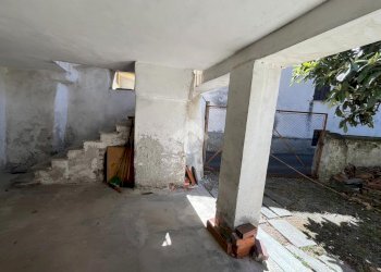 Semi-detached house Via Magninngo, Lessolo - photo 32