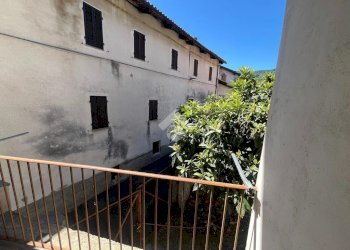 Semi-detached house Via Magninngo, Lessolo - photo 33