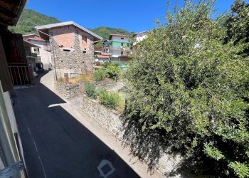 Semi-detached house Via Magninngo, Lessolo - photo 34