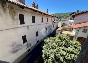 Semi-detached house Via Magninngo, Lessolo - photo 36