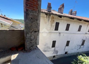 Semi-detached house Via Magninngo, Lessolo - photo 37