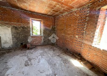 Semi-detached house Via Magninngo, Lessolo - photo 41
