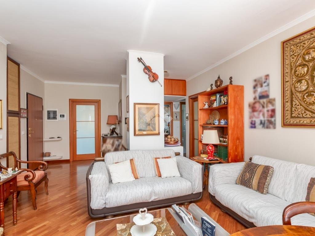Four-room apartment Strada Torino, Beinasco - photo 3