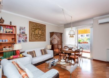Four-room apartment Strada Torino, Beinasco - photo 1