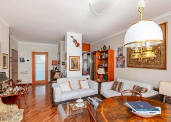 Four-room apartment Strada Torino, Beinasco - photo 2