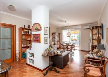Four-room apartment Strada Torino, Beinasco - photo 4