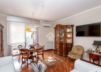 Four-room apartment Strada Torino, Beinasco - photo 5