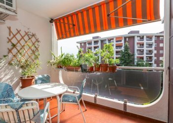 Four-room apartment Strada Torino, Beinasco - photo 6