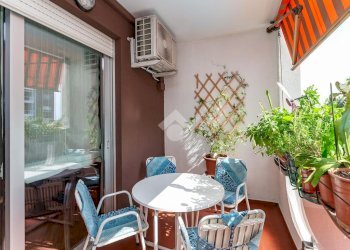 Four-room apartment Strada Torino, Beinasco - photo 7