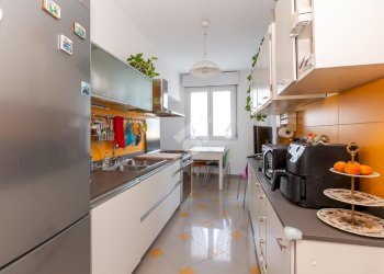 Four-room apartment Strada Torino, Beinasco - photo 8