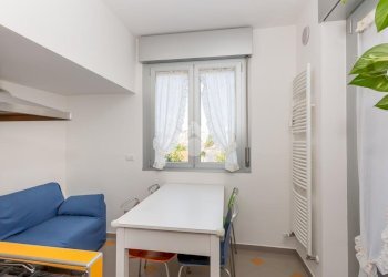 Four-room apartment Strada Torino, Beinasco - photo 9