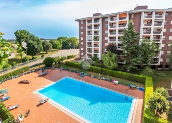 Four-room apartment Strada Torino, Beinasco - photo 10