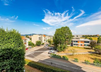 Four-room apartment Strada Torino, Beinasco - photo 13