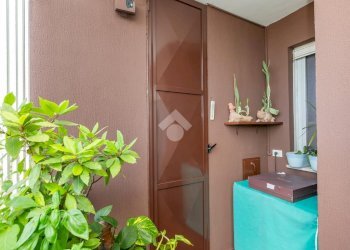 Four-room apartment Strada Torino, Beinasco - photo 15