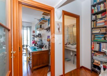 Four-room apartment Strada Torino, Beinasco - photo 16