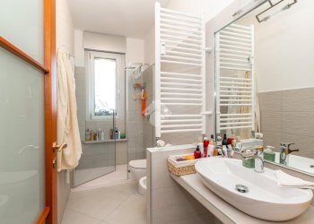 Four-room apartment Strada Torino, Beinasco - photo 17