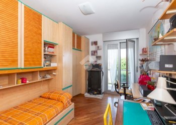 Four-room apartment Strada Torino, Beinasco - photo 18
