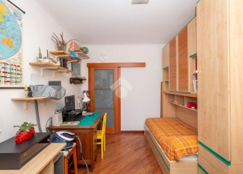 Four-room apartment Strada Torino, Beinasco - photo 19