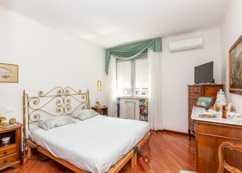 Four-room apartment Strada Torino, Beinasco - photo 20