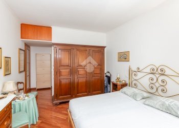 Four-room apartment Strada Torino, Beinasco - photo 21