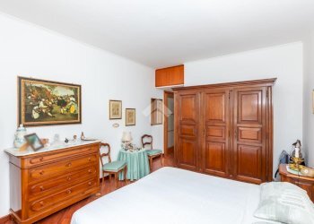 Four-room apartment Strada Torino, Beinasco - photo 22