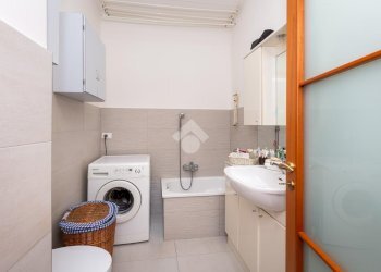Four-room apartment Strada Torino, Beinasco - photo 23
