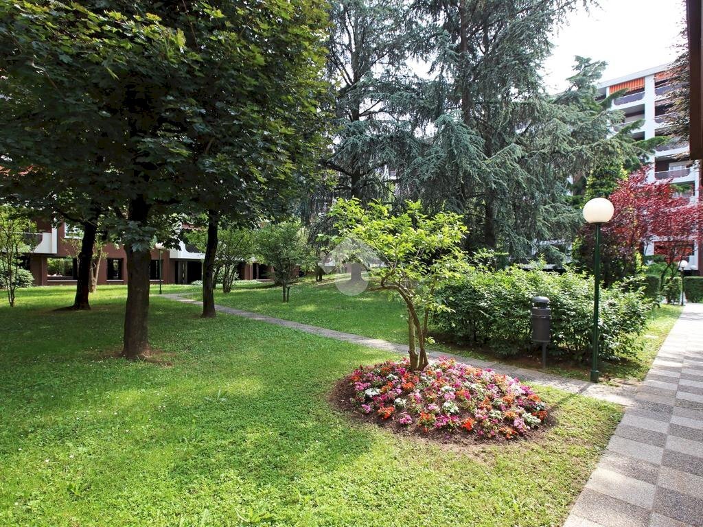 Four-room apartment Strada Torino, Beinasco - photo 2