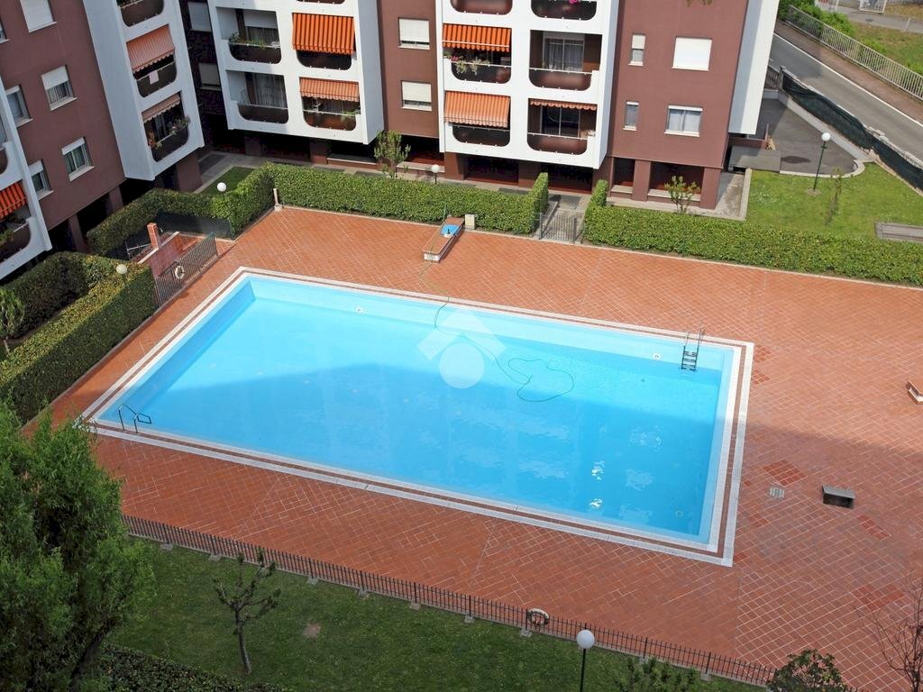 Four-room apartment Strada Torino, Beinasco - photo 3