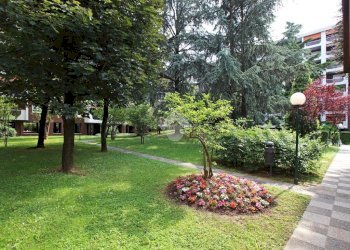 Four-room apartment Strada Torino, Beinasco - photo 2