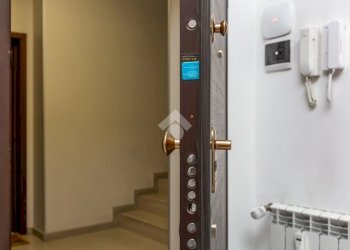 Four-room apartment Strada Torino, Beinasco - photo 4