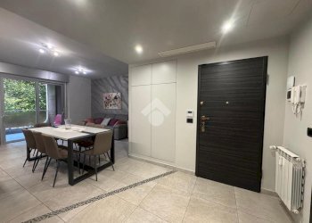 Four-room apartment Strada Torino, Beinasco - photo 5
