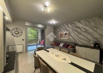Four-room apartment Strada Torino, Beinasco - photo 6