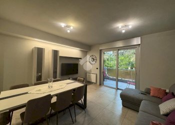Four-room apartment Strada Torino, Beinasco - photo 7
