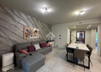 Four-room apartment Strada Torino, Beinasco - photo 8