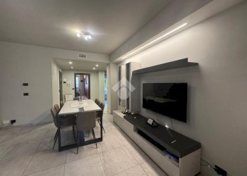 Four-room apartment Strada Torino, Beinasco - photo 9