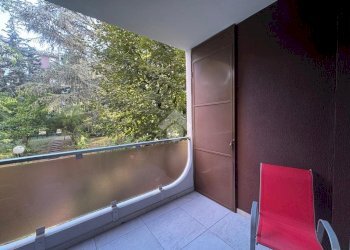 Four-room apartment Strada Torino, Beinasco - photo 10