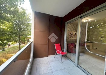 Four-room apartment Strada Torino, Beinasco - photo 11