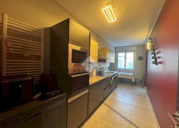 Four-room apartment Strada Torino, Beinasco - photo 13