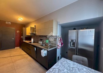 Four-room apartment Strada Torino, Beinasco - photo 14