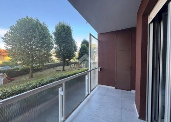 Four-room apartment Strada Torino, Beinasco - photo 15