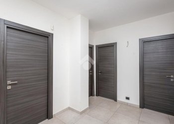 Four-room apartment Strada Torino, Beinasco - photo 17