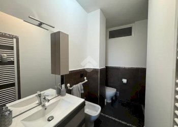 Four-room apartment Strada Torino, Beinasco - photo 18