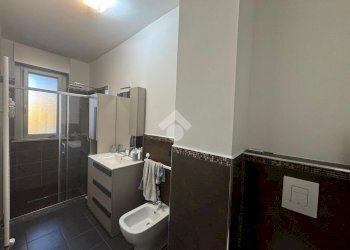 Four-room apartment Strada Torino, Beinasco - photo 19