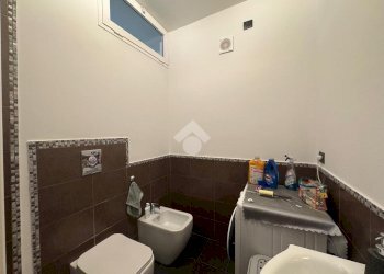 Four-room apartment Strada Torino, Beinasco - photo 20
