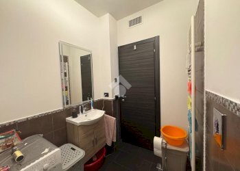Four-room apartment Strada Torino, Beinasco - photo 21