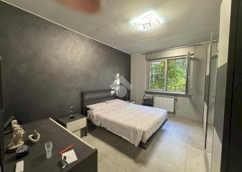 Four-room apartment Strada Torino, Beinasco - photo 22
