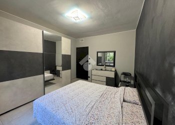 Four-room apartment Strada Torino, Beinasco - photo 23
